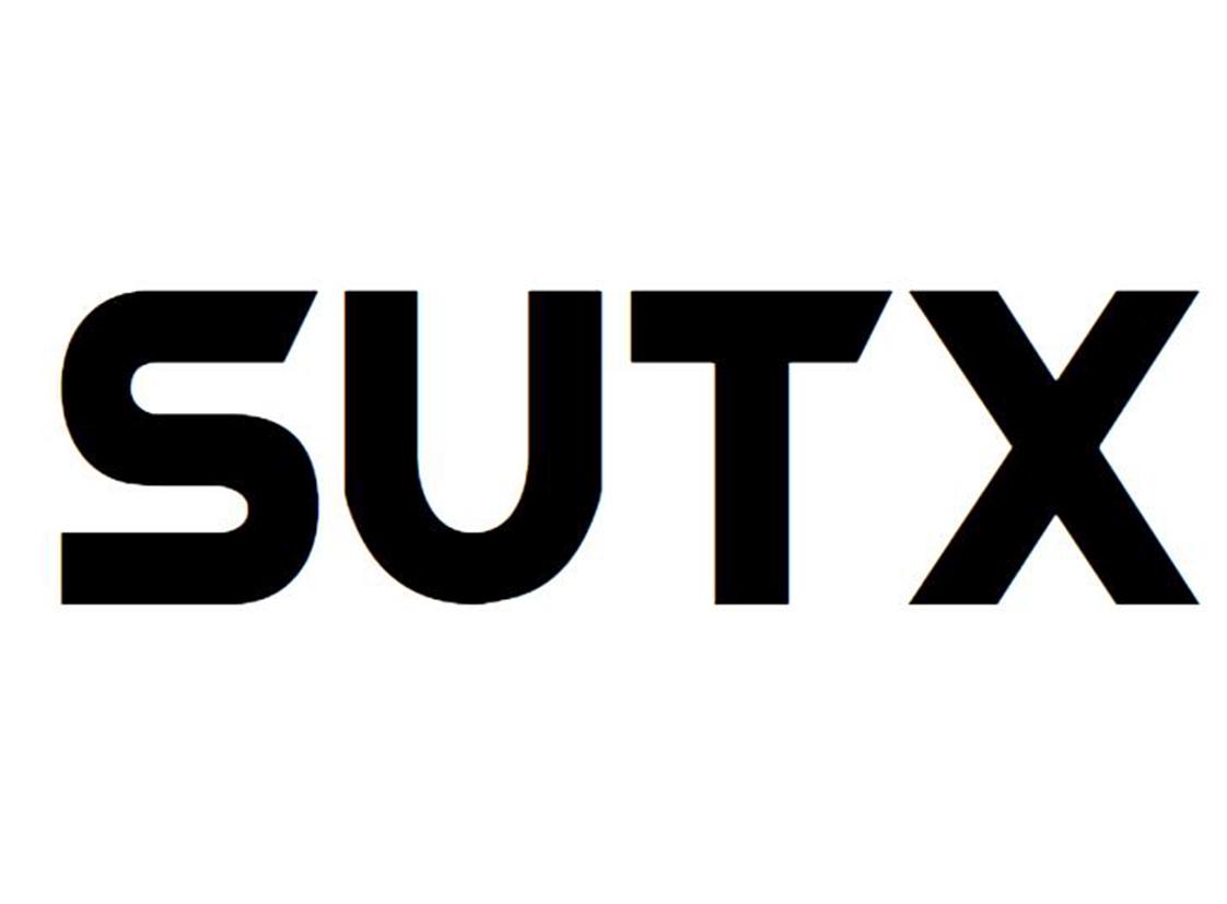 SUTX