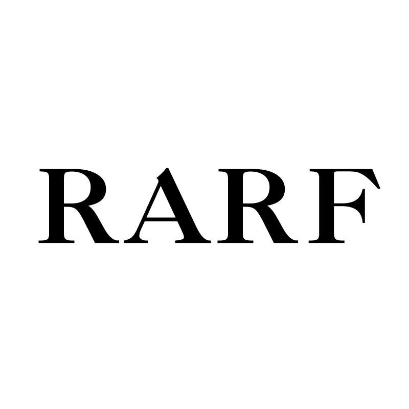 RARF商标转让