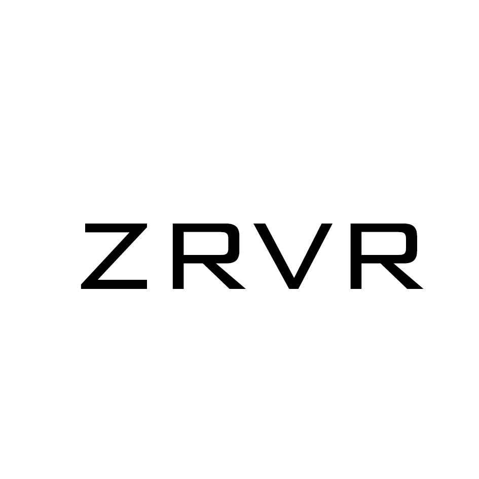 09类-科学仪器ZRVR商标转让