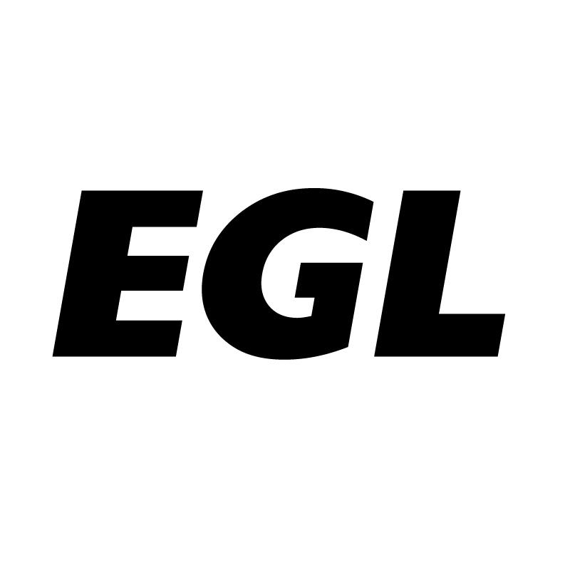 11类-电器灯具EGL商标转让