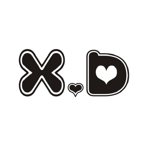 X.D商标转让