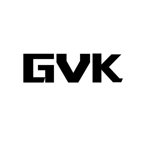 27类-墙纸毯席GVK商标转让
