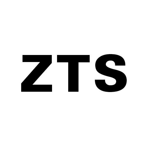 ZTS商标转让
