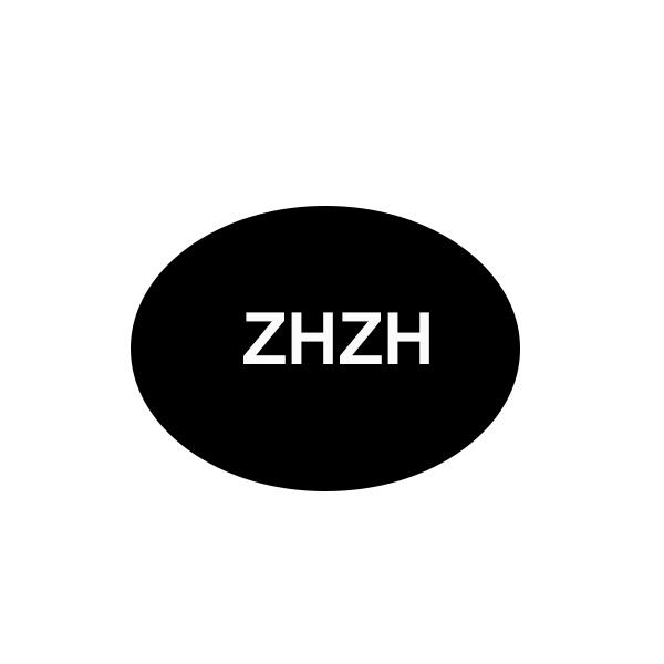 21类-厨具瓷器ZHZH商标转让