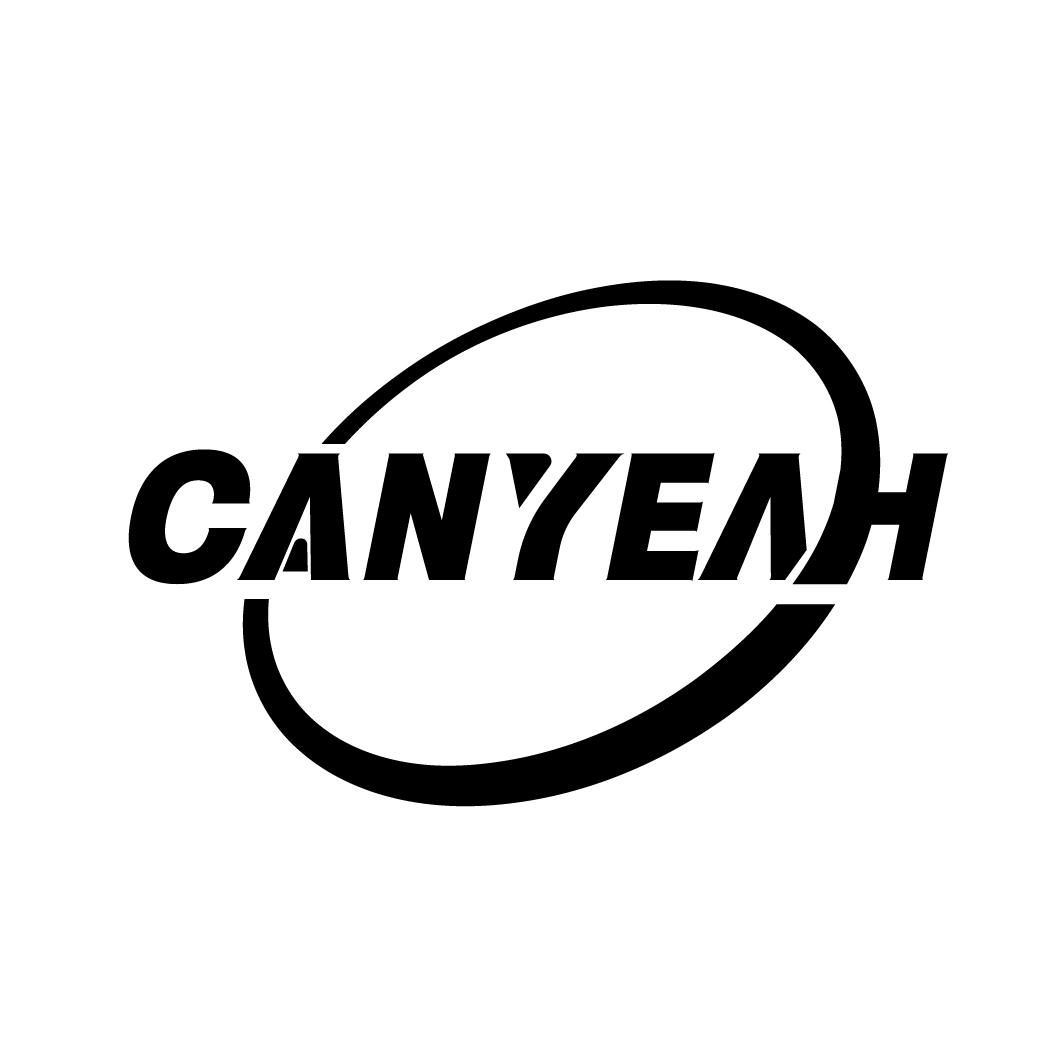 CANYEAH商标转让
