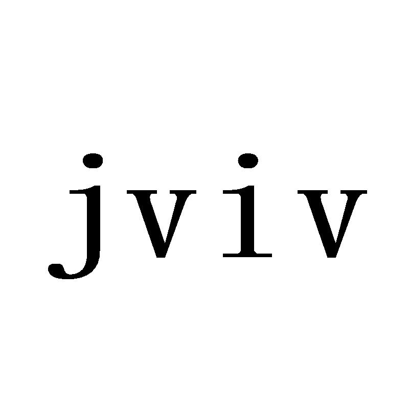 28类-健身玩具JVIV商标转让
