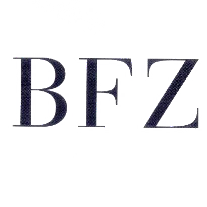 BFZ商标转让
