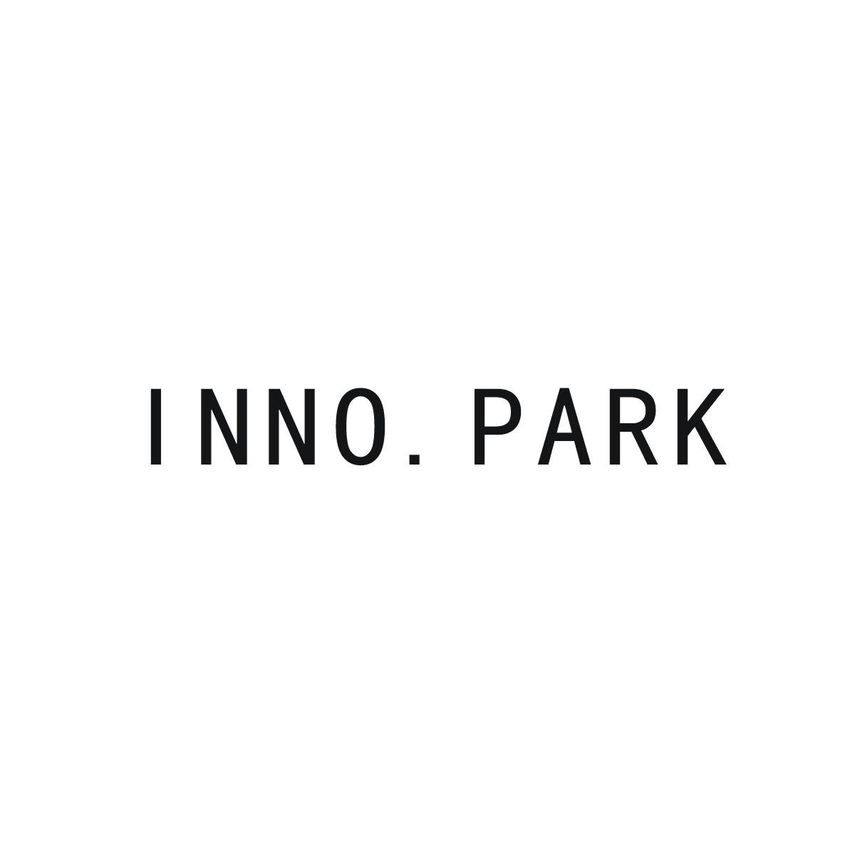 14类-珠宝钟表INNO.PARK商标转让