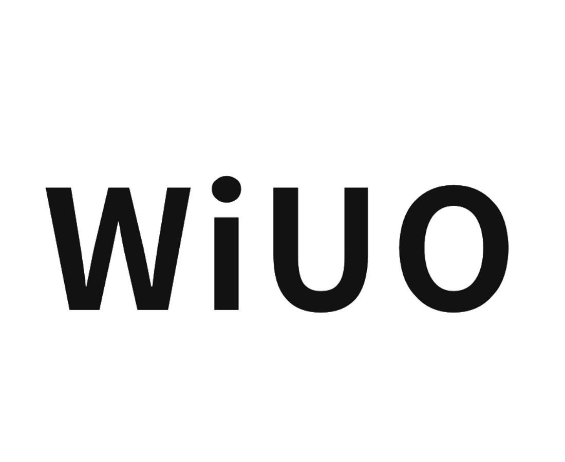 09类-科学仪器WIUO商标转让