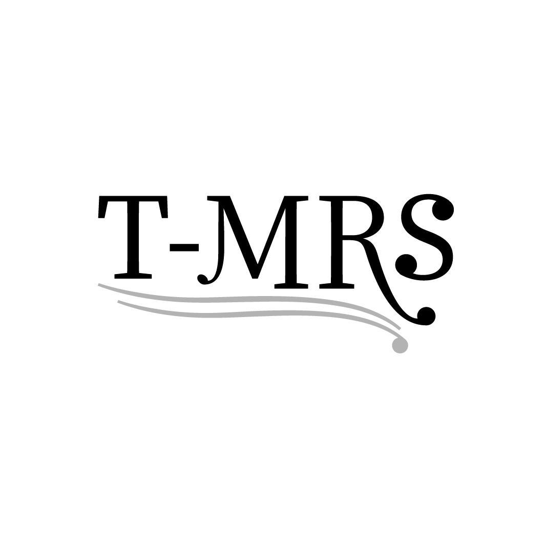 T-MRS