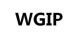 25类-服装鞋帽WGIP商标转让