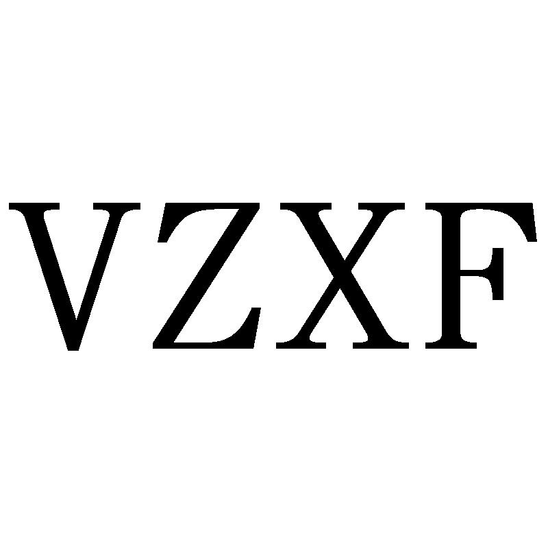VZXF