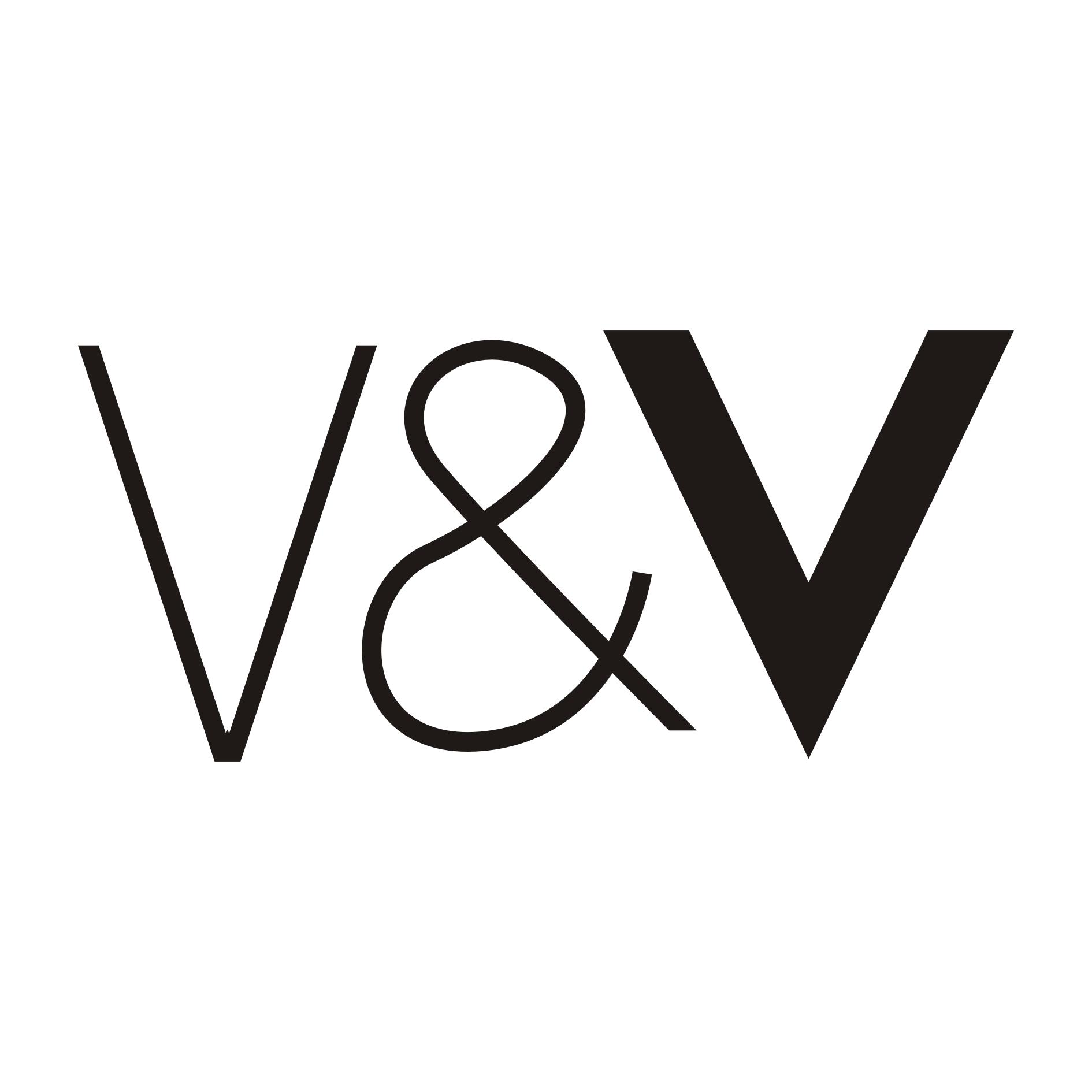 24类-纺织制品V&V商标转让