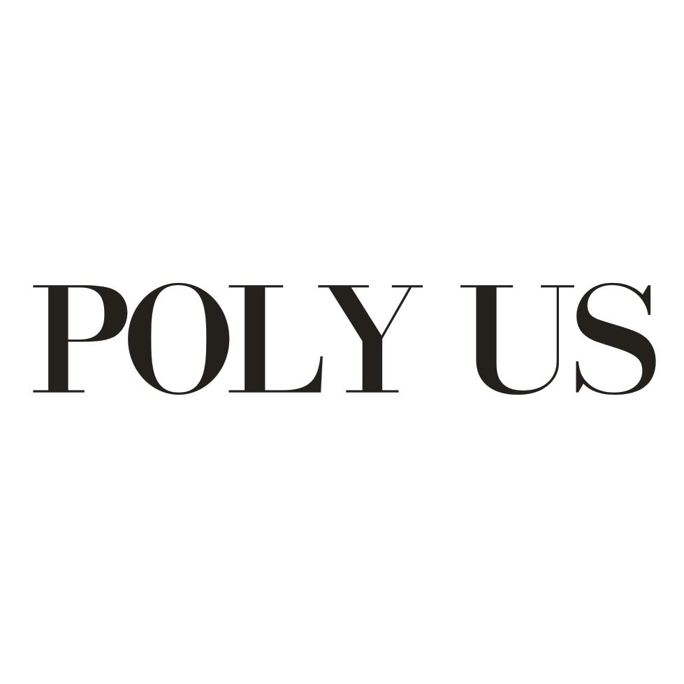35类-广告销售POLY US商标转让