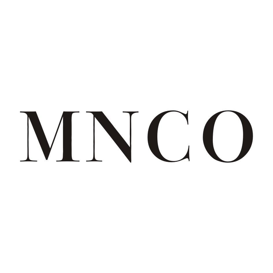 12类-运输装置MNCO商标转让