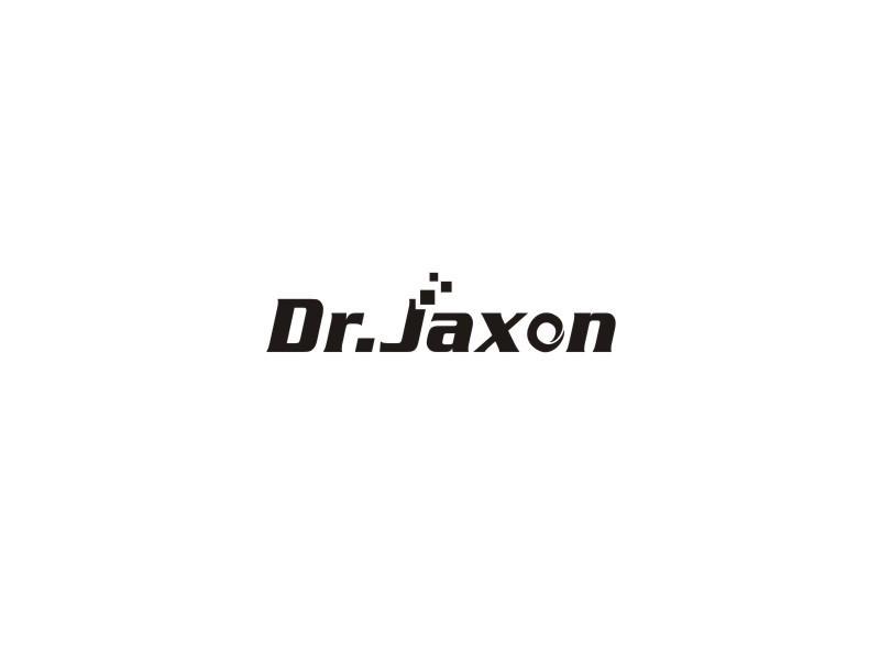 DR.JAXON商标转让