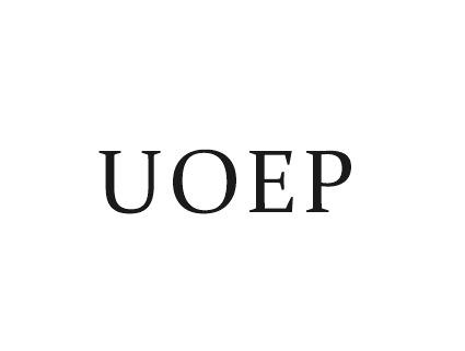 12类-运输装置UOEP商标转让