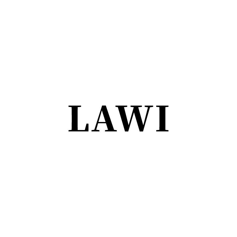 LAWI商标转让
