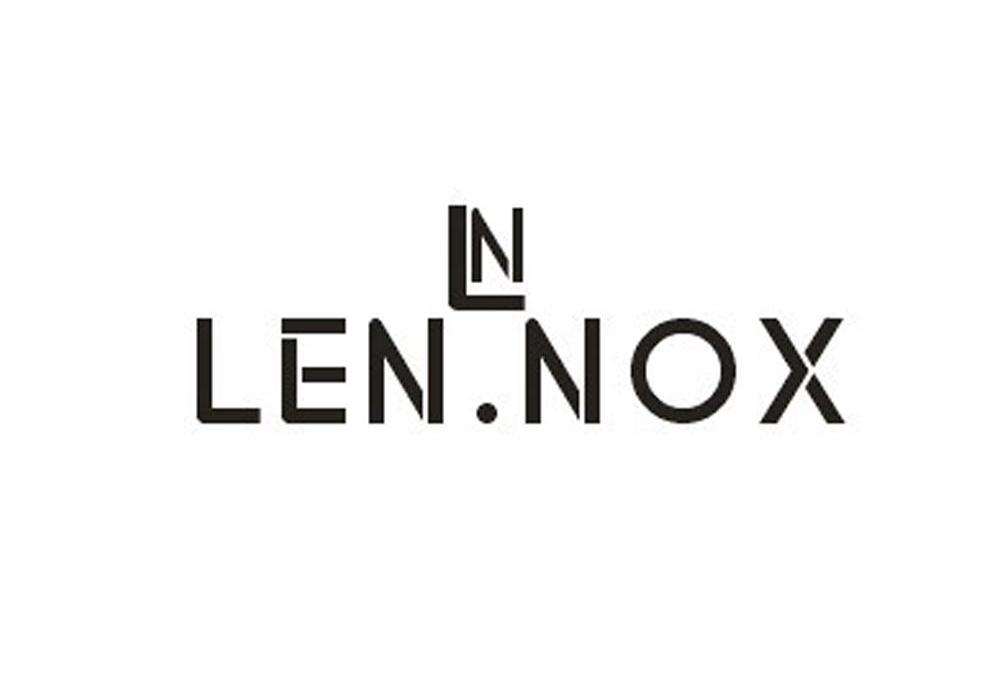 LEN.NOX LN商标转让