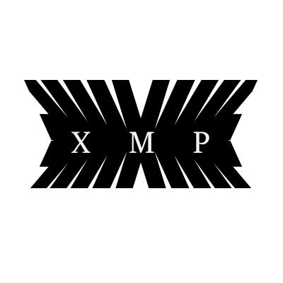XMP商标转让