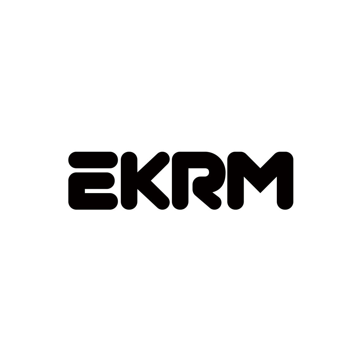EKRM商标转让