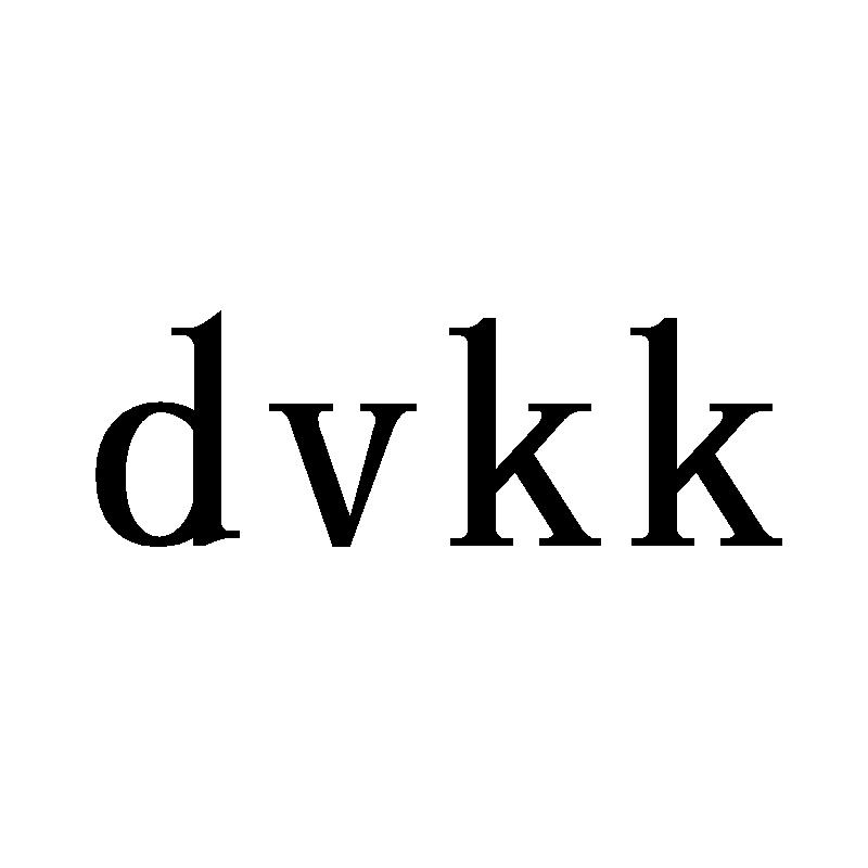 28类-健身玩具DVKK商标转让