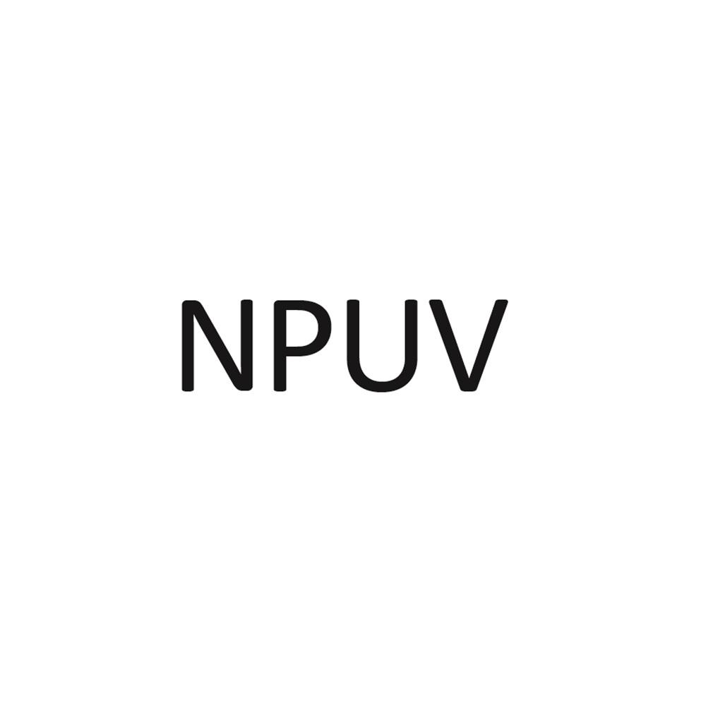 NPUV03类-日化用品商标转让