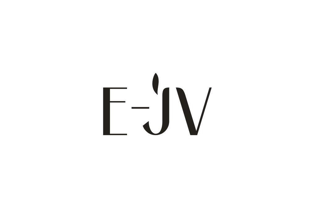 E-JV商标转让