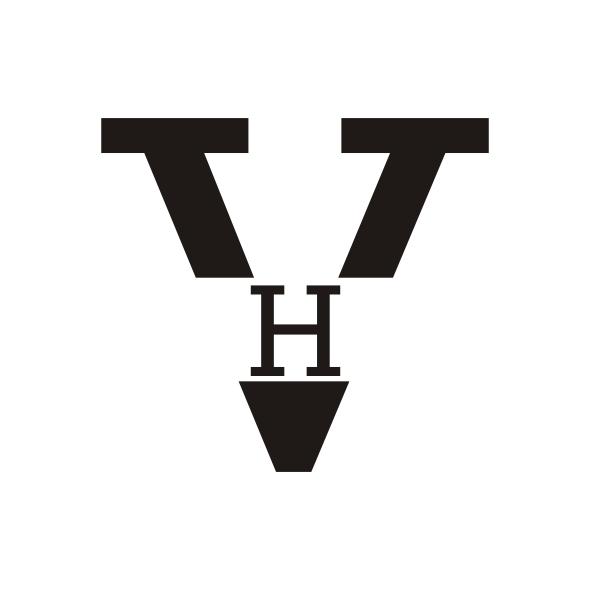 V H03类-日化用品商标转让