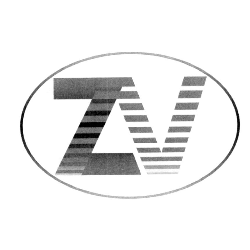 09类-科学仪器ZV商标转让