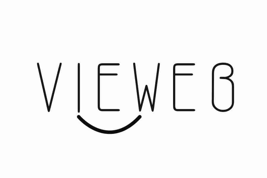 09类-科学仪器VIEWEB商标转让