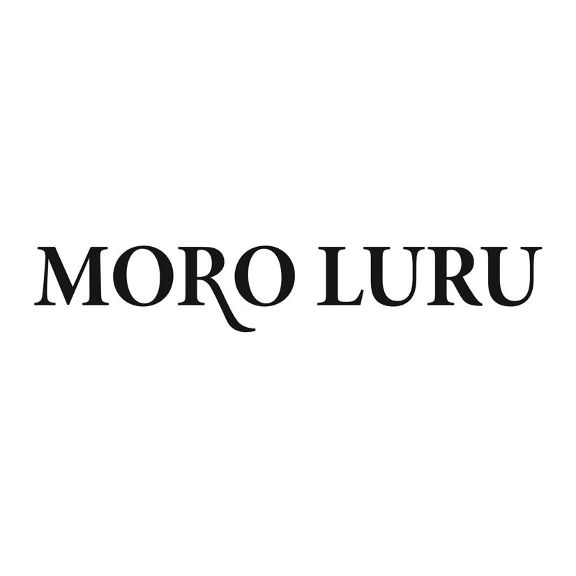 03类-日化用品MORO LURU商标转让