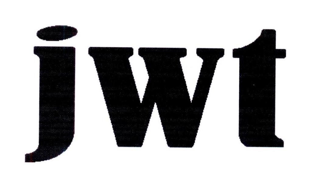03类-日化用品JWT商标转让