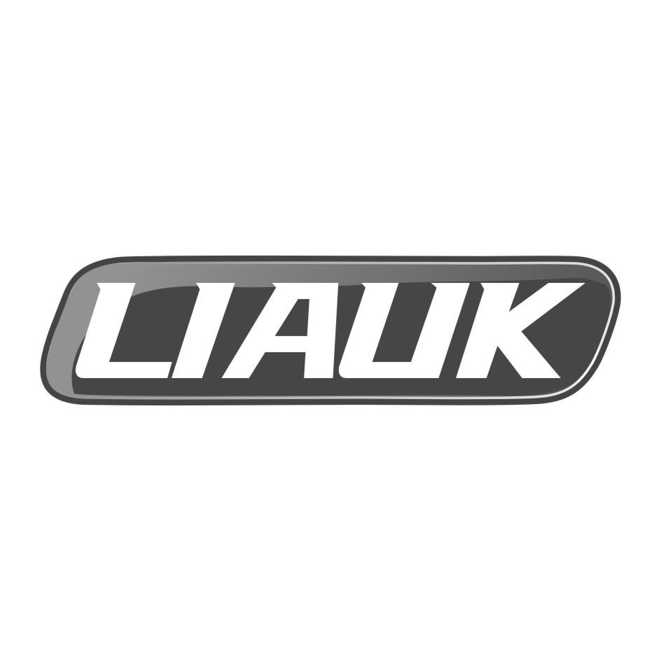19类-建筑材料LIAUK商标转让