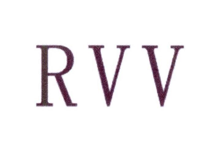 RVV20类-家具商标转让