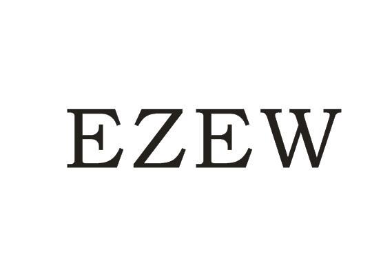 EZEW