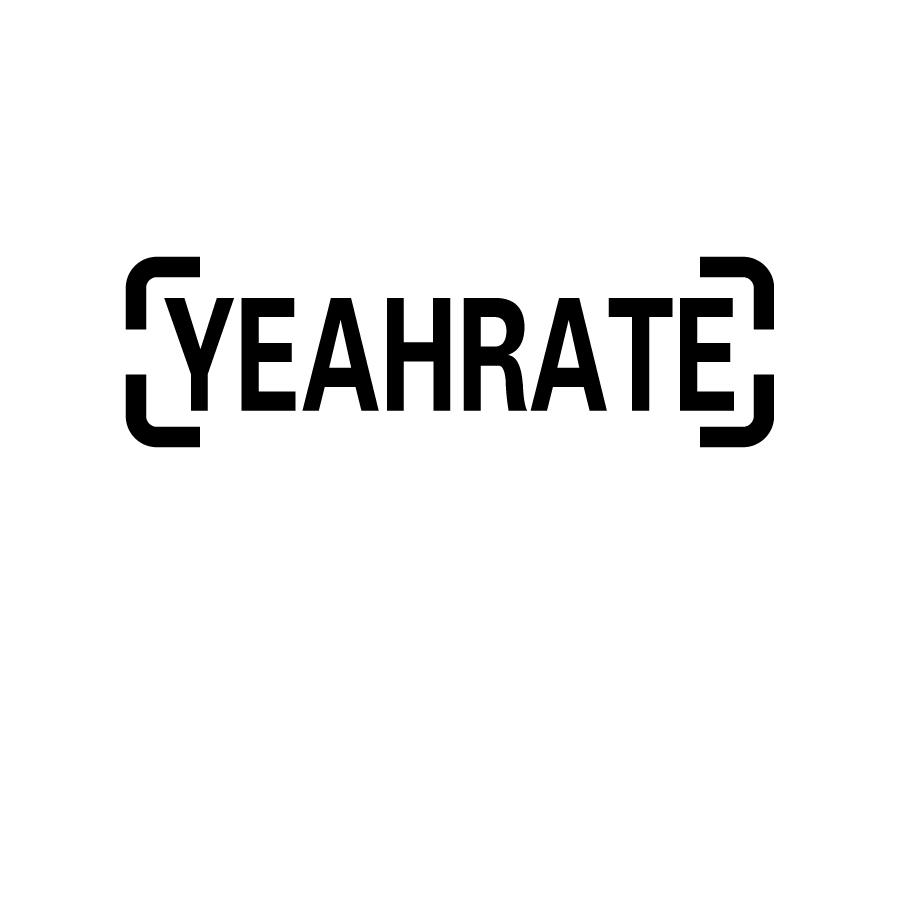 09类-科学仪器YEAHRATE商标转让