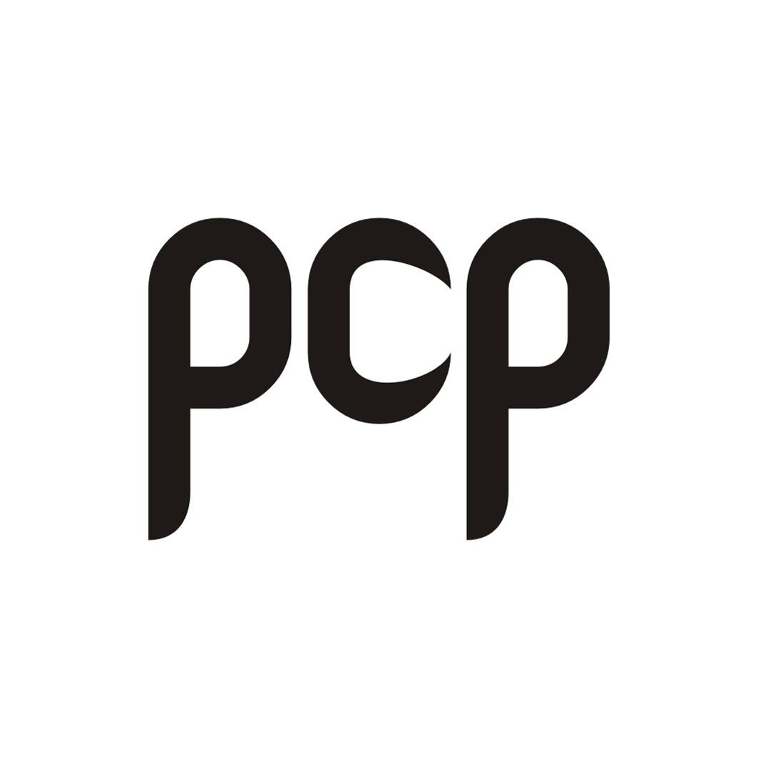 19类-建筑材料PCP商标转让