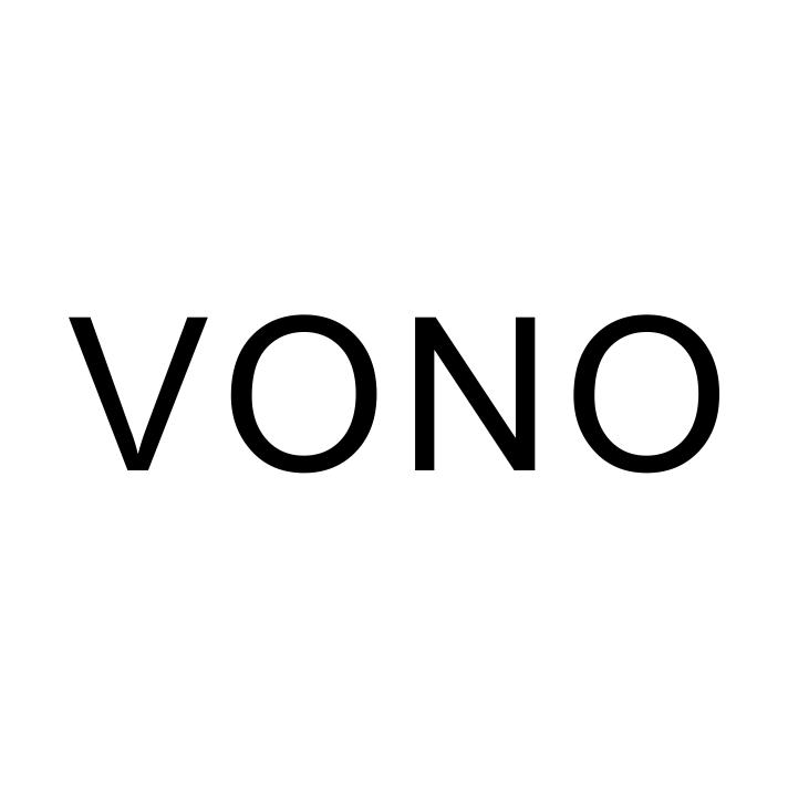 33类-白酒洋酒VONO商标转让