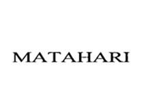梅河口市商标转让-3类日化用品-MATAHARI