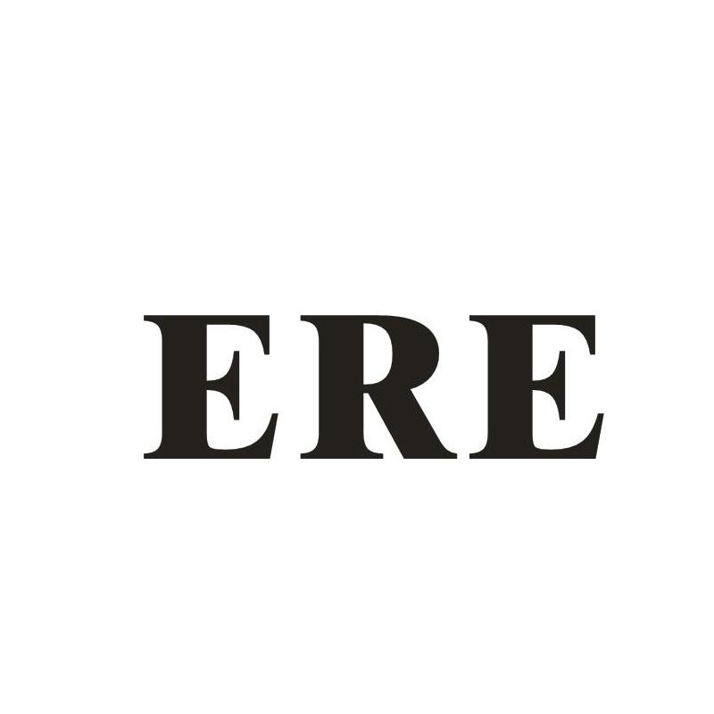 12类-运输装置ERE商标转让