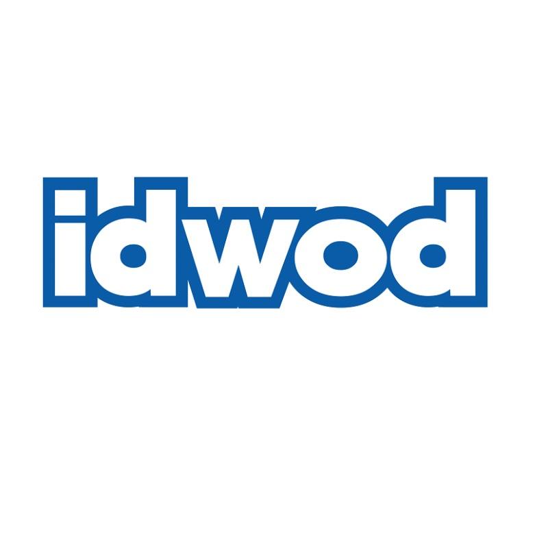 34类-娱乐火具IDWOD商标转让