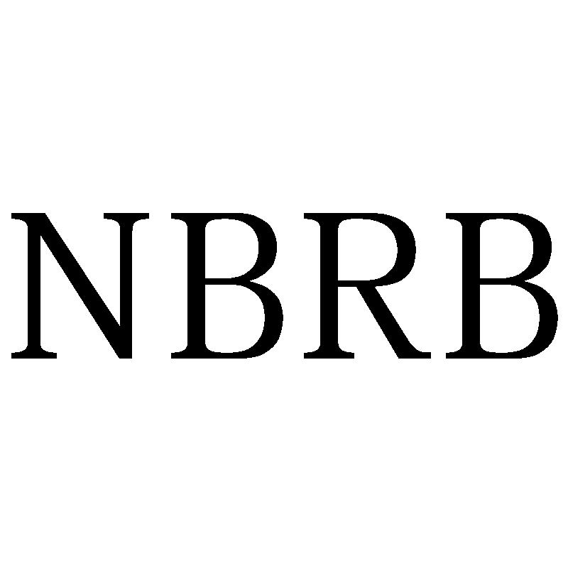 03类-日化用品NBRB商标转让