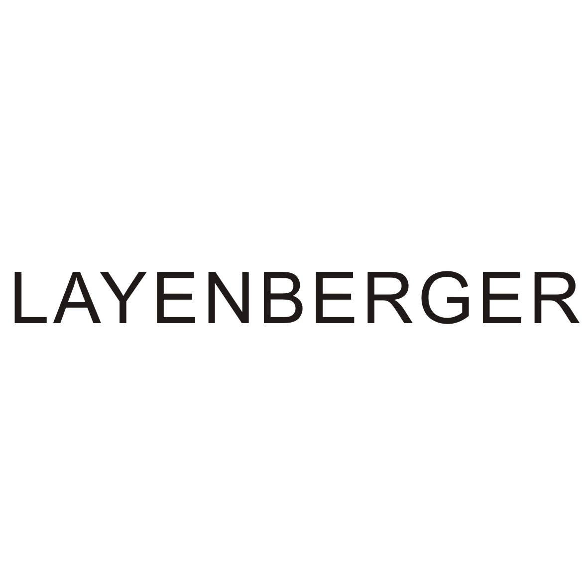 05类-医药保健LAYENBERGER商标转让