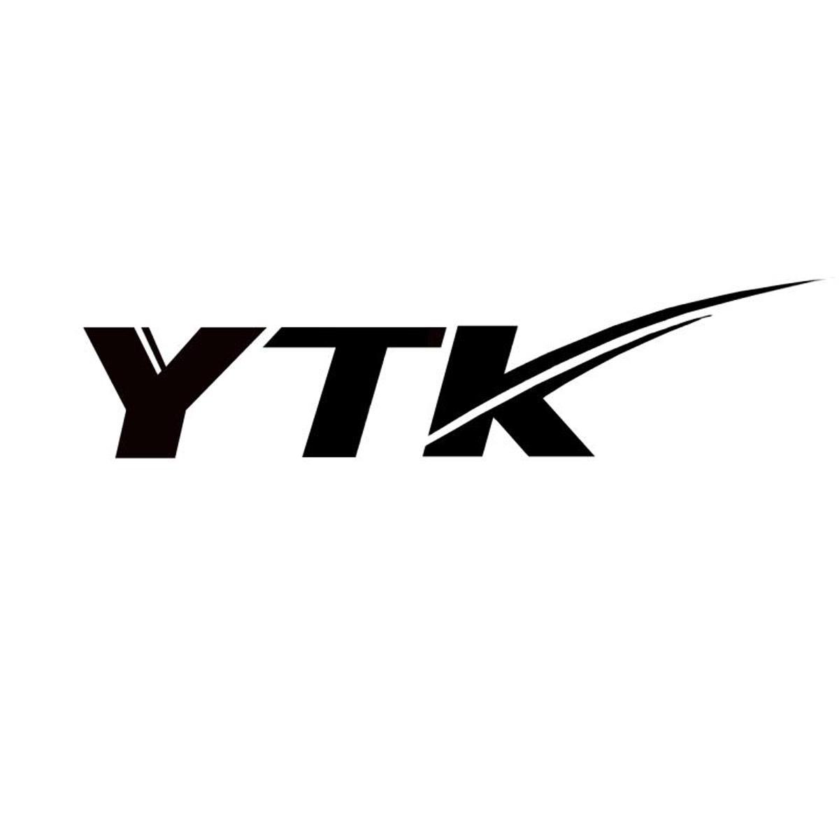 YTK商标转让