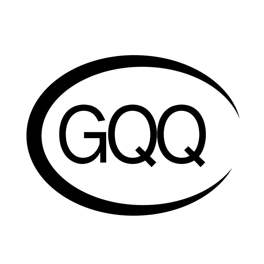 29类-食品GQQ商标转让
