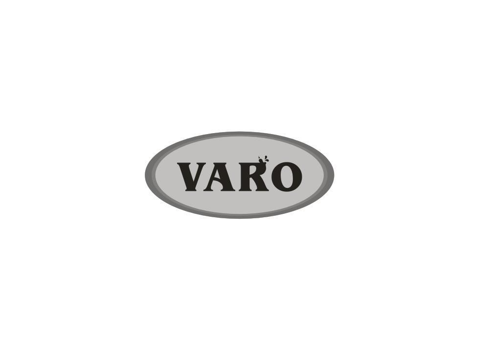 33类-白酒洋酒VARO商标转让