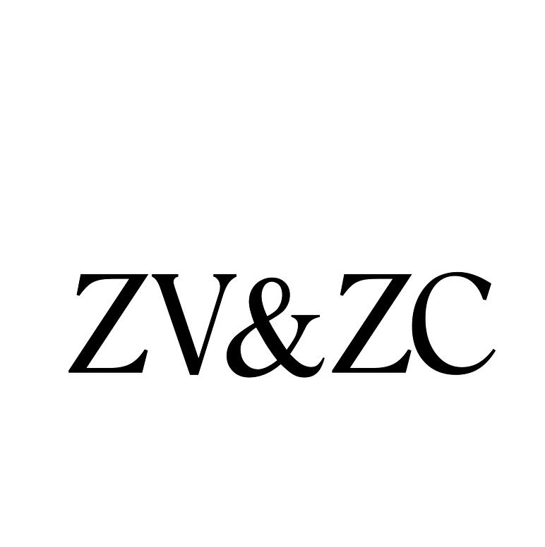 35类-广告销售ZV&ZC商标转让