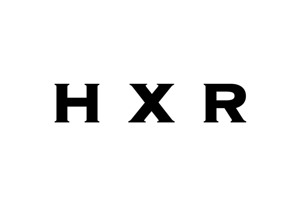 11类-电器灯具HXR商标转让