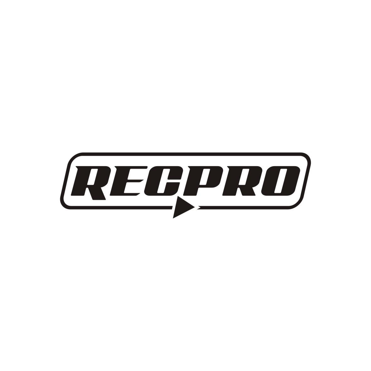 09类-科学仪器RECPRO商标转让